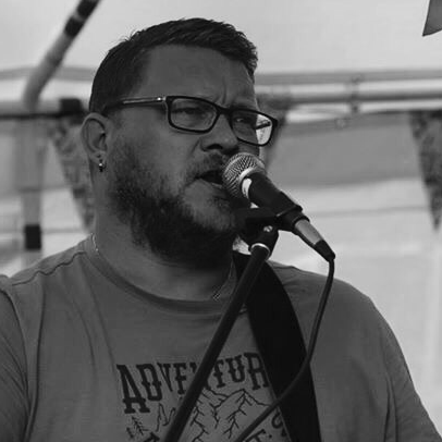 Bas Tellekamp