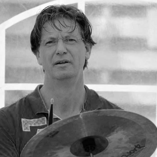 John Koeken