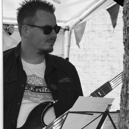 Erik Koopman